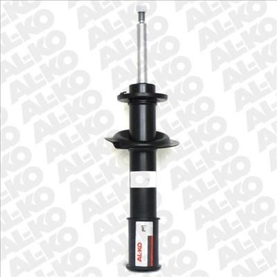 Amortyzator AL-KO 308050