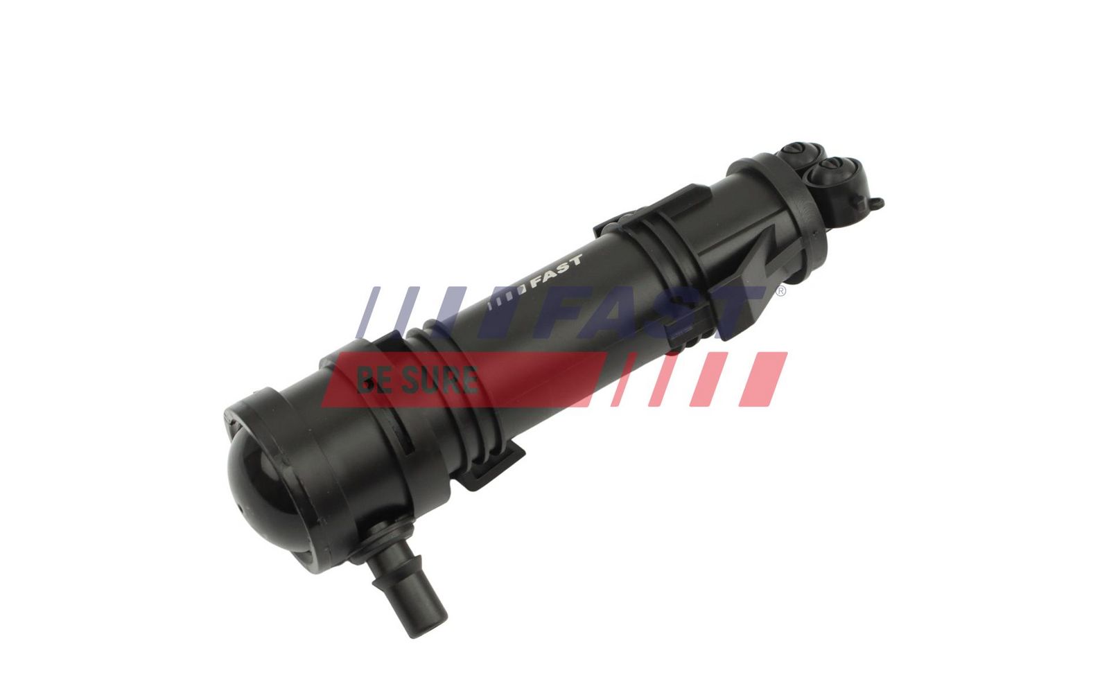 Sistem curatire far FAST FT00563