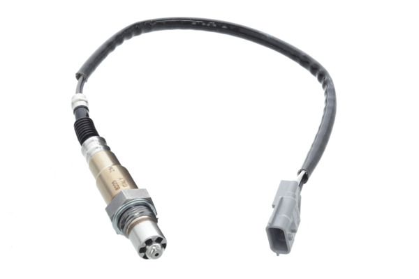 Sonda lambda VALEO 368513