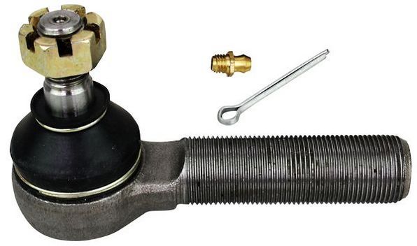 Końcówka drążka kierowniczego poprzecznego DENCKERMANN D130177