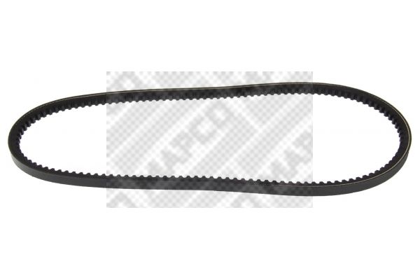 Pasek klinowy MAPCO 100800