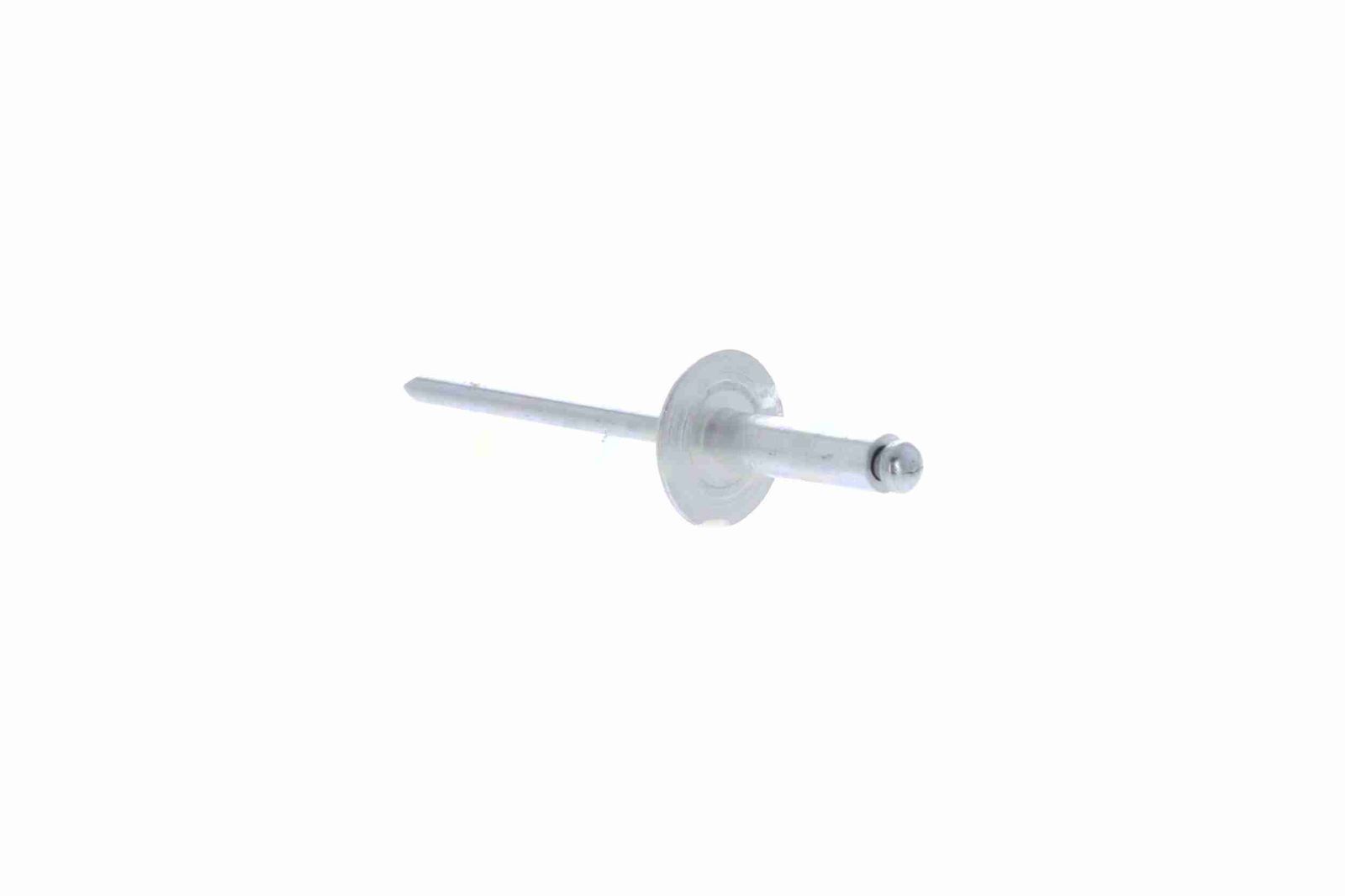 Rivet