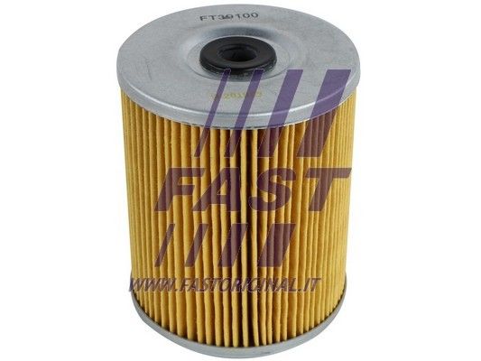 Filtr paliwa FAST FT39100