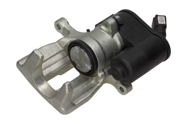 Levně Brzdový třmen MAXGEAR 82-0131