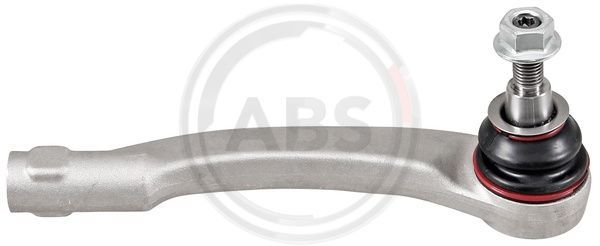 Końcówka drążka kierowniczego poprzecznego A.B.S. 231056