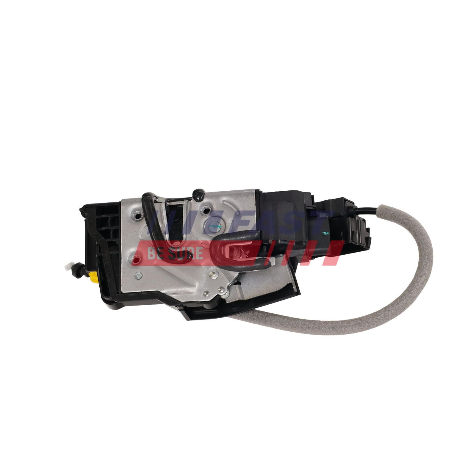 incuietoare usa FAST FT04072
