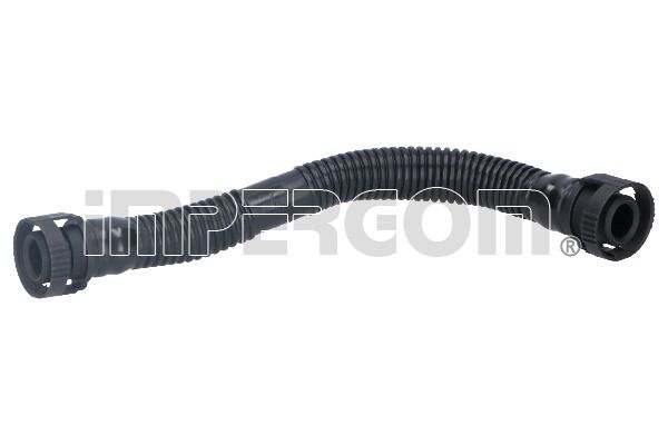 furtun,aerisire bloc motor ORIGINAL IMPERIUM 223571