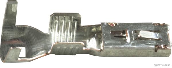 Cuplaj HERTH+BUSS ELPARTS 50253344