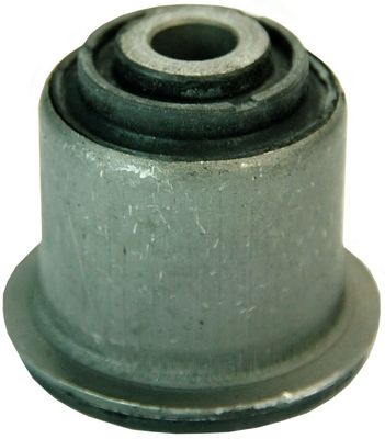 suport,trapez DENCKERMANN D300009