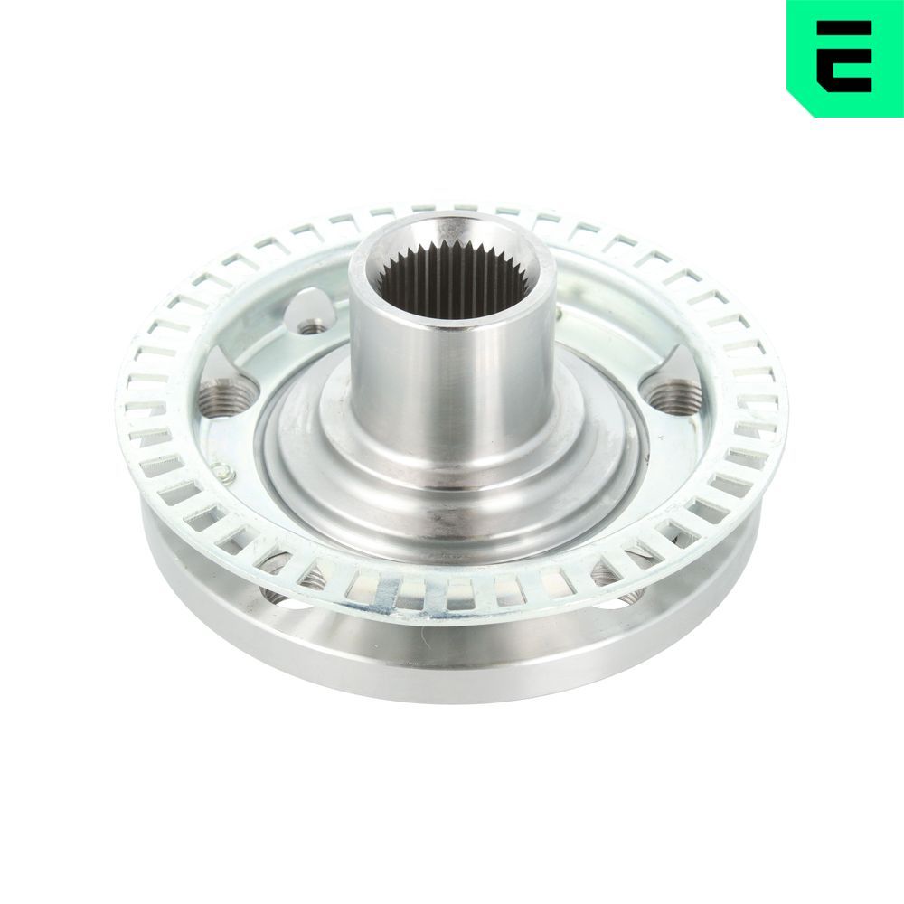 Butuc roata OPTIMAL 04-P111