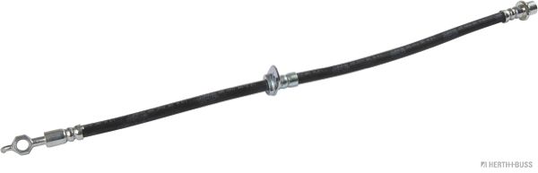 Furtun frana HERTH+BUSS JAKOPARTS J3702156