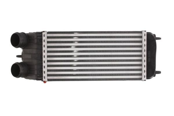 Chłodnica powietrza doładowującego THERMOTEC DAC003TT