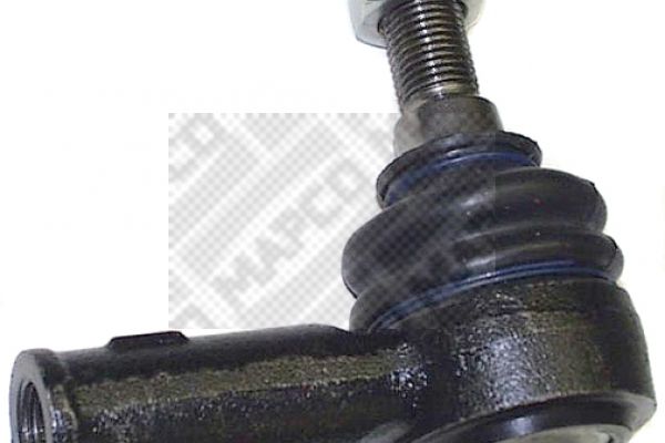 Końcówka drążka kierowniczego poprzecznego MAPCO 19423