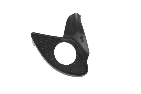 Решетка вентилятора, буфер