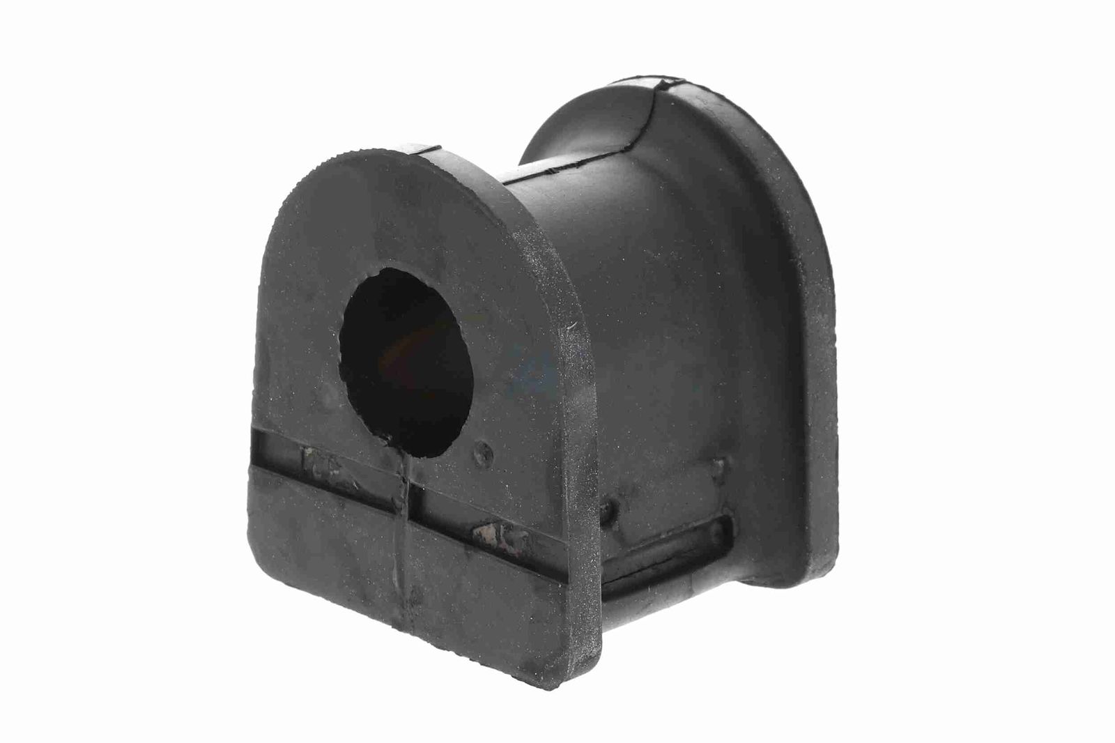 Suspension, stabilisateur