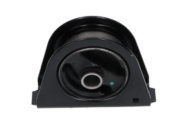 Подвеска, двигатель