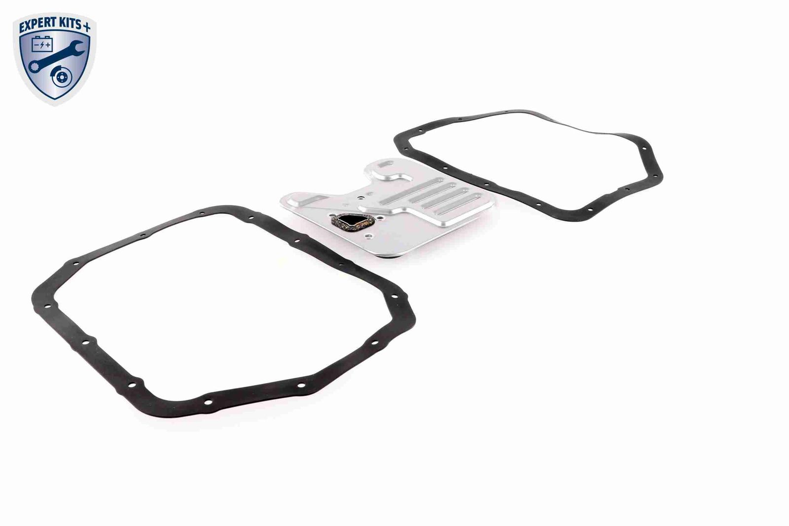 Kit de filtre hydraulique, boîte automatique