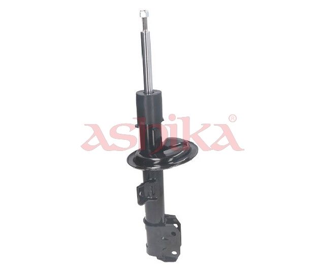 Levně Tlumič pérování ASHIKA MA-80020