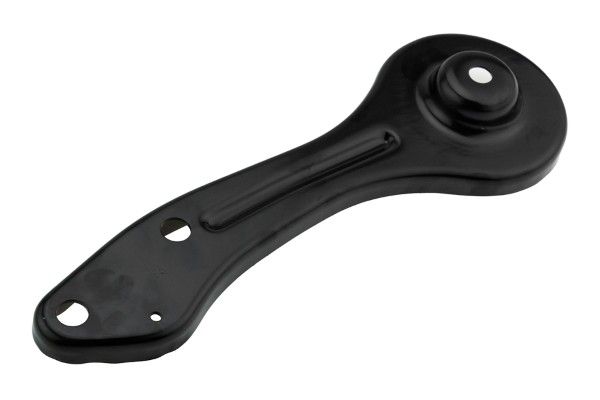 Brat, suspensie roata MTR 13311590