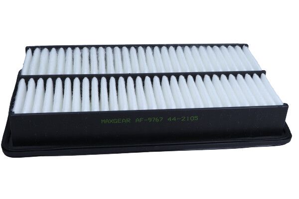 Vzduchový filter MAXGEAR 26-2473