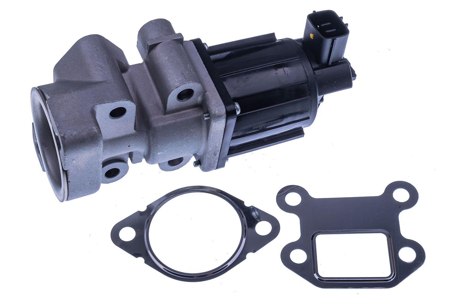 Supapa EGR DENCKERMANN E400113