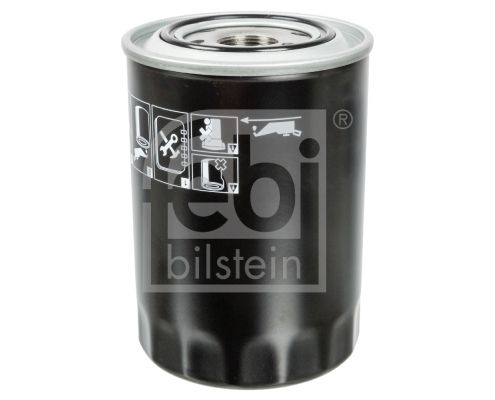 Olejový filtr FEBI BILSTEIN 47476
