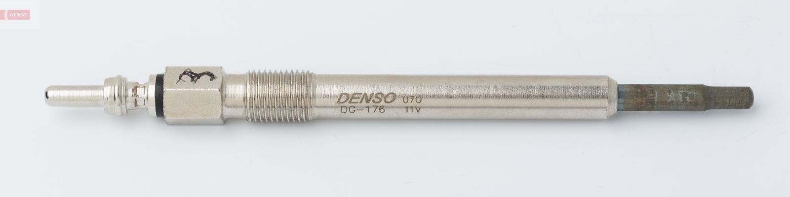 Žhavící svíčka DENSO DG-176