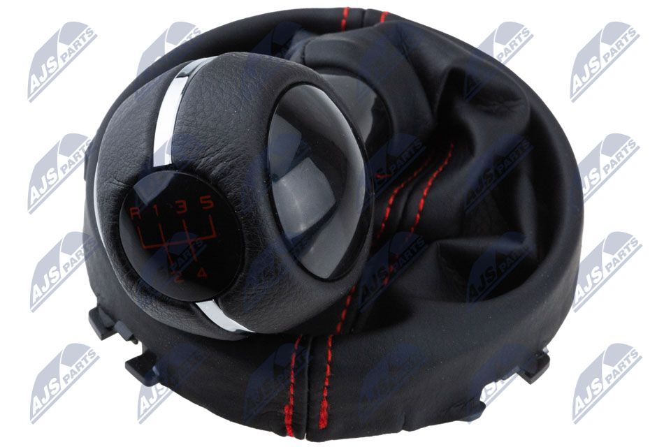 Maciulie maneta schimbat.vit. NTY GZB-BM-018