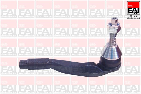 Końcówka drążka kierowniczego poprzecznego FAI AUTOPARTS SS9023