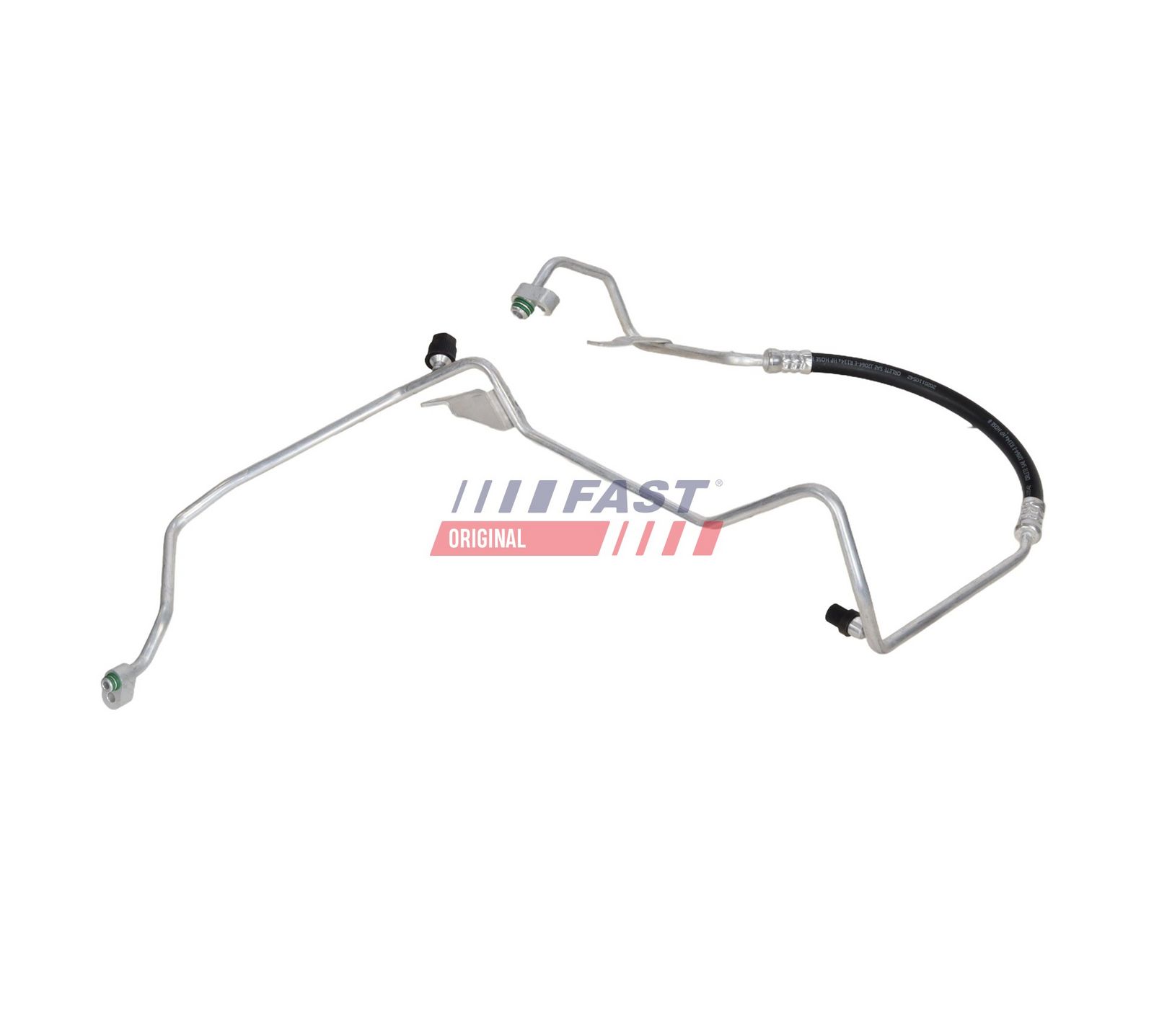 conducta inalta presiune,aer conditionat FAST FT59417