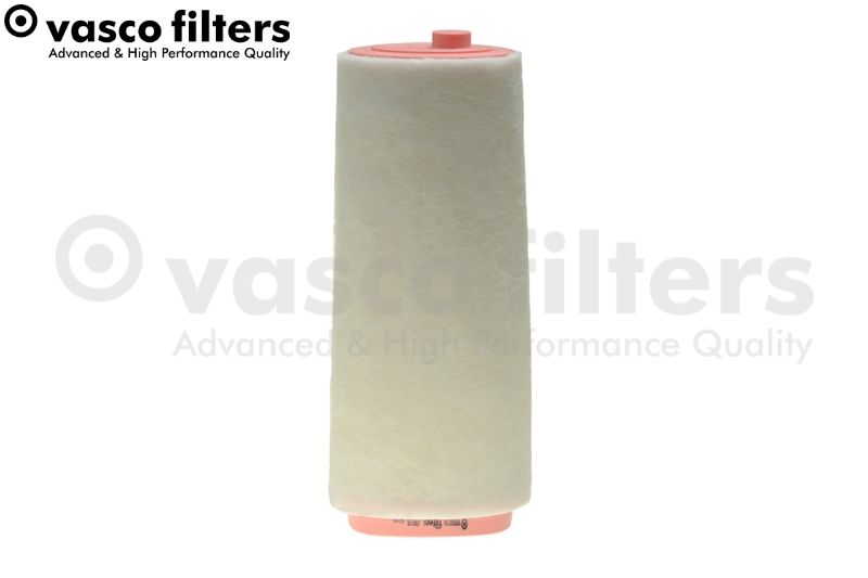 Filtr powietrza DAVID VASCO A816