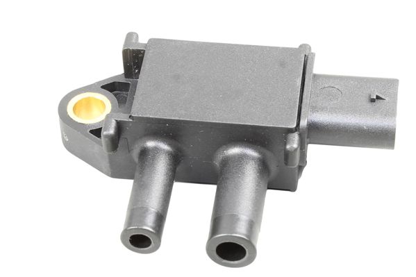 METZGER 0906419