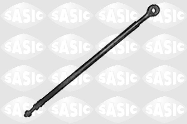 Połączenie osiowe, drążek kierowniczy poprzeczny SASIC 9006248
