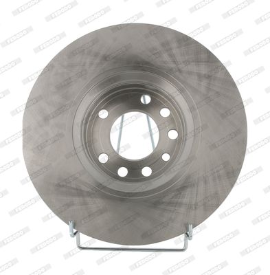 Tarcza hamulcowa FERODO DDF1261