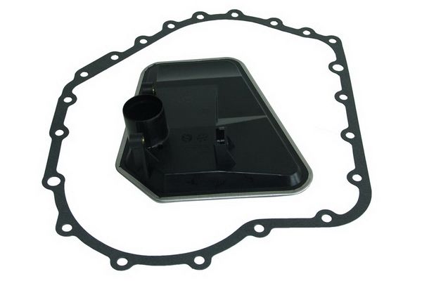 Zestaw filtra hydraulicznego, automatyczna skrzynia biegów SCT - MANNOL SG 1702