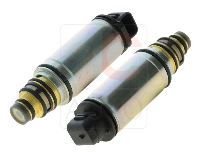Supapa regulatoare, compresor ACAUTO AC-02ZX08