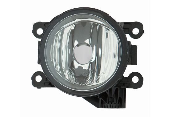 Reflektor przeciwmgłowy ABAKUS 442-2036L-UE