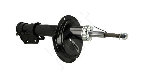 Amortyzator HART 806 148