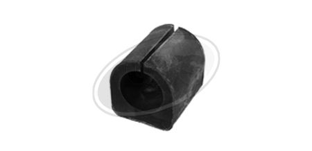 Zawieszenie, stabilizator DYS 75-23820