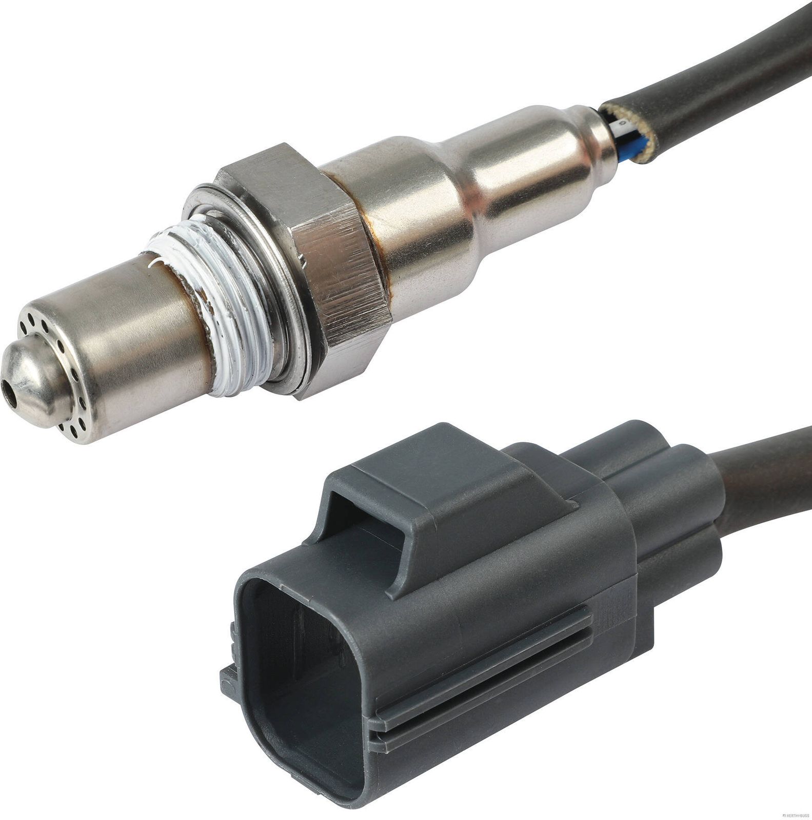Sonda Lambda HERTH+BUSS ELPARTS 70685602