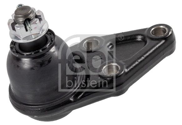Pivot FEBI BILSTEIN 41265