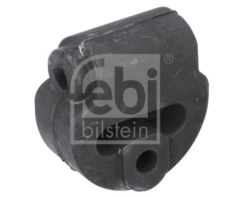 tampon cauciuc,amortizor esapament FEBI BILSTEIN 199860