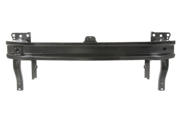 Носитель, буфер