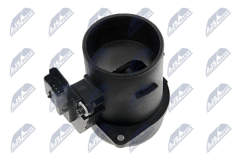 senzor debit aer NTY EPP-CT-011