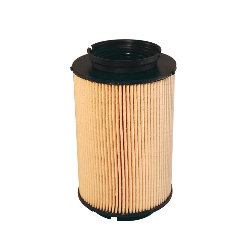 Filtre à carburant