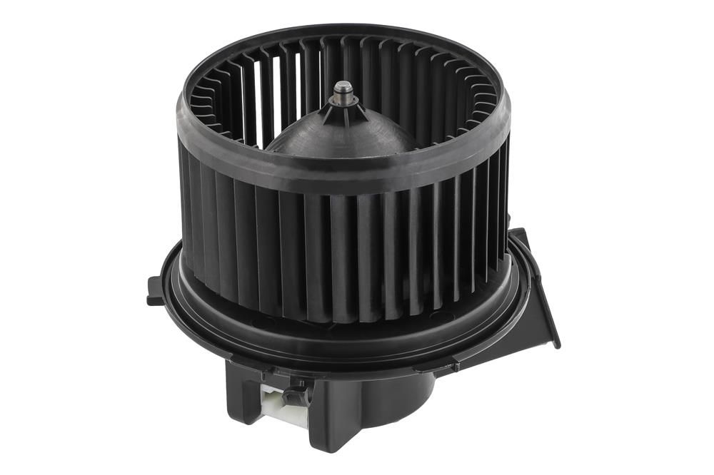 Ventilator, habitaclu TOPRAN 724 021