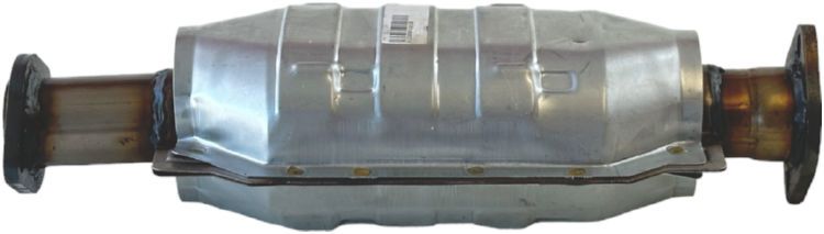 Catalizator BOSAL 099-669