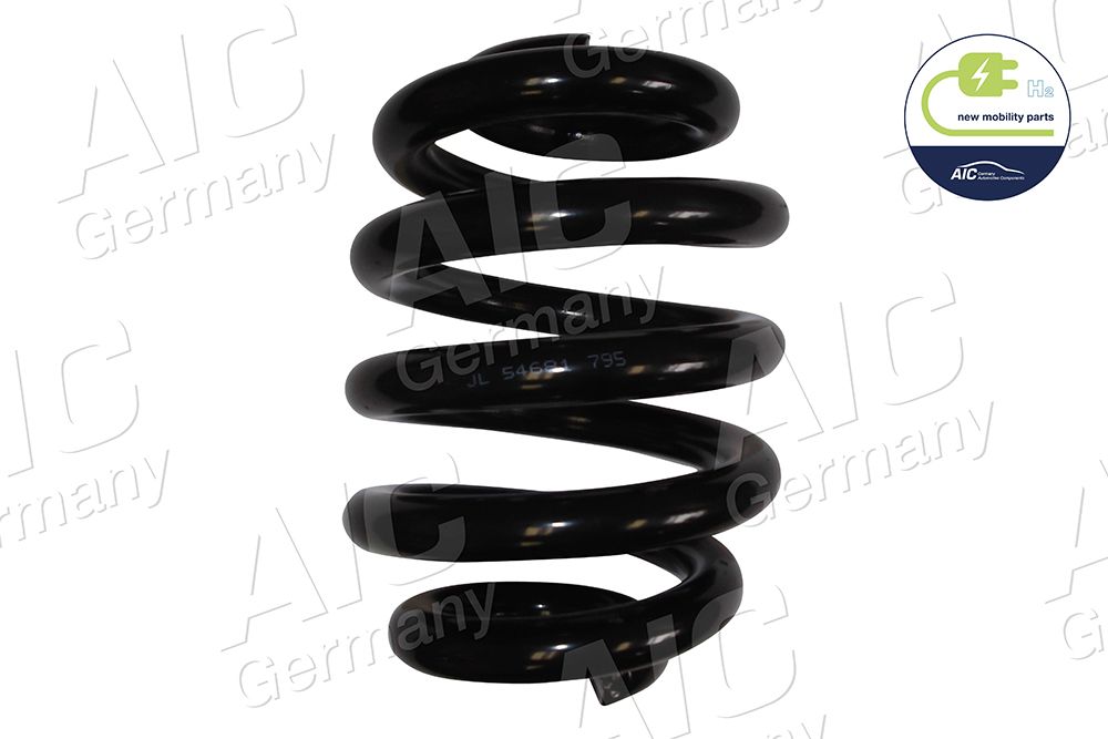 Arc spiral AIC 54681