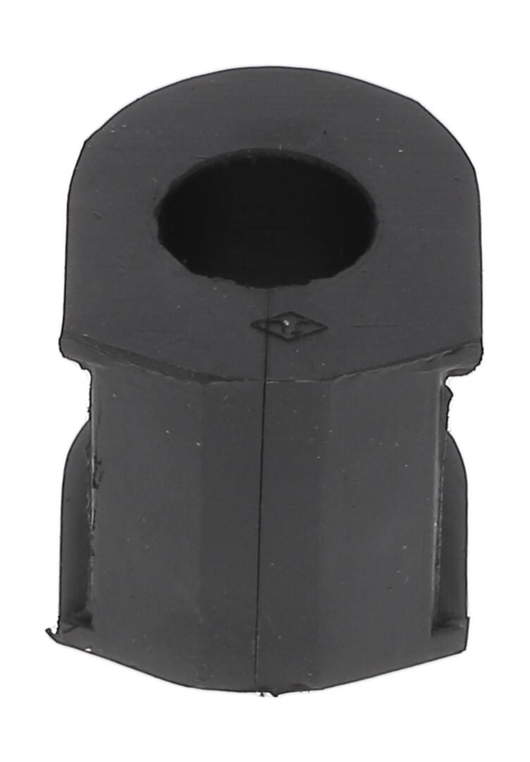 Ložiskové pouzdro, stabilizátor MOOG NI-SB-6789