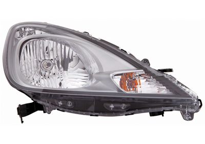 Far VAN WEZEL 2559962